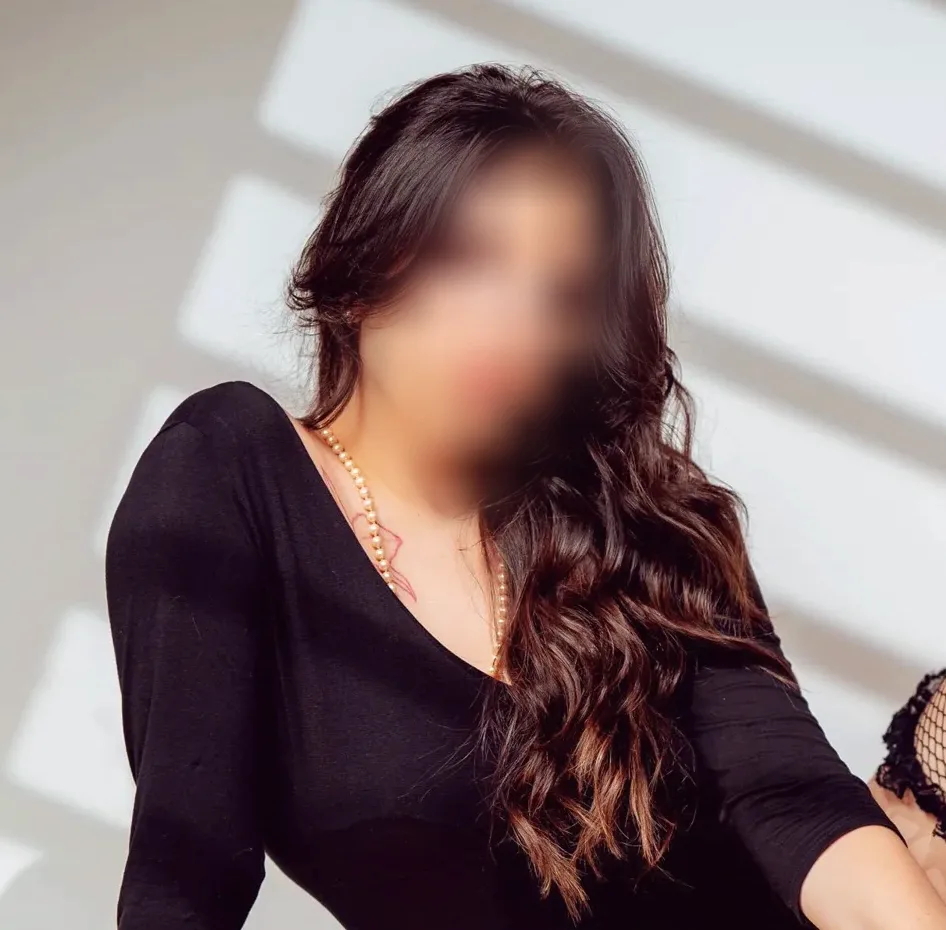 Amrit, 33