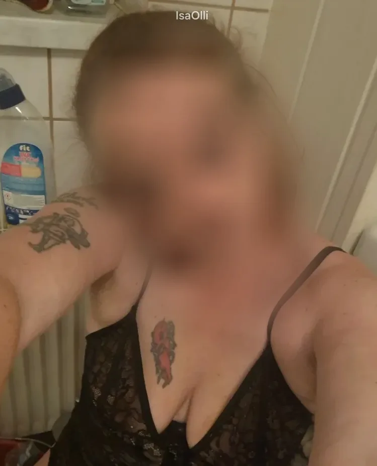 Anjali, 36