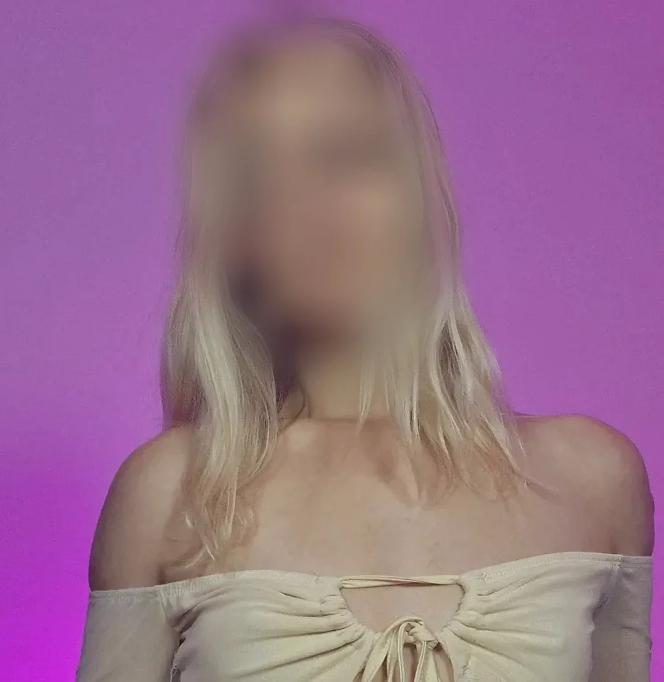 Bushra, 20