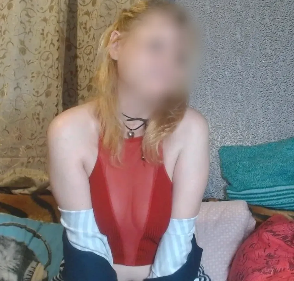 Gemma, 31
