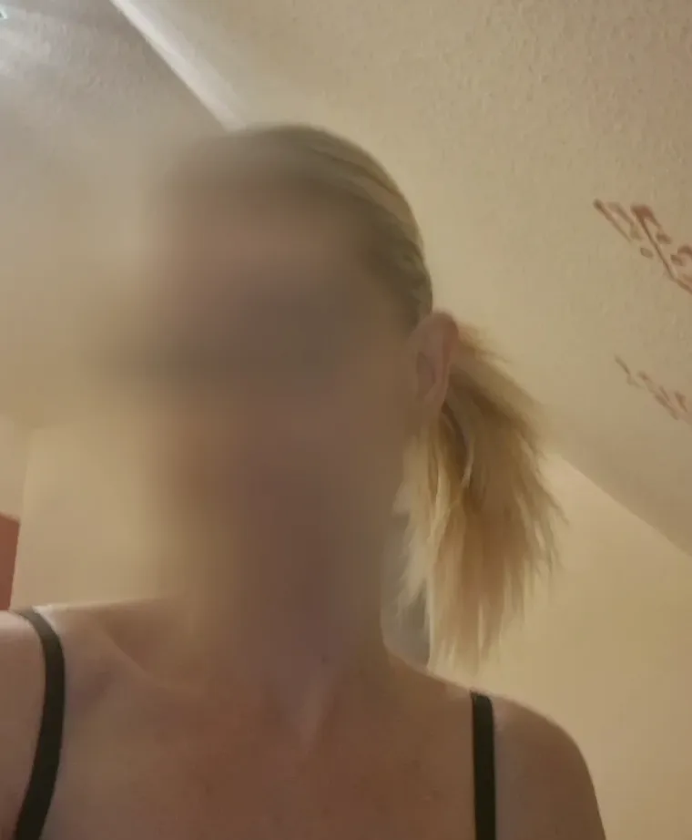 Georgia, 28