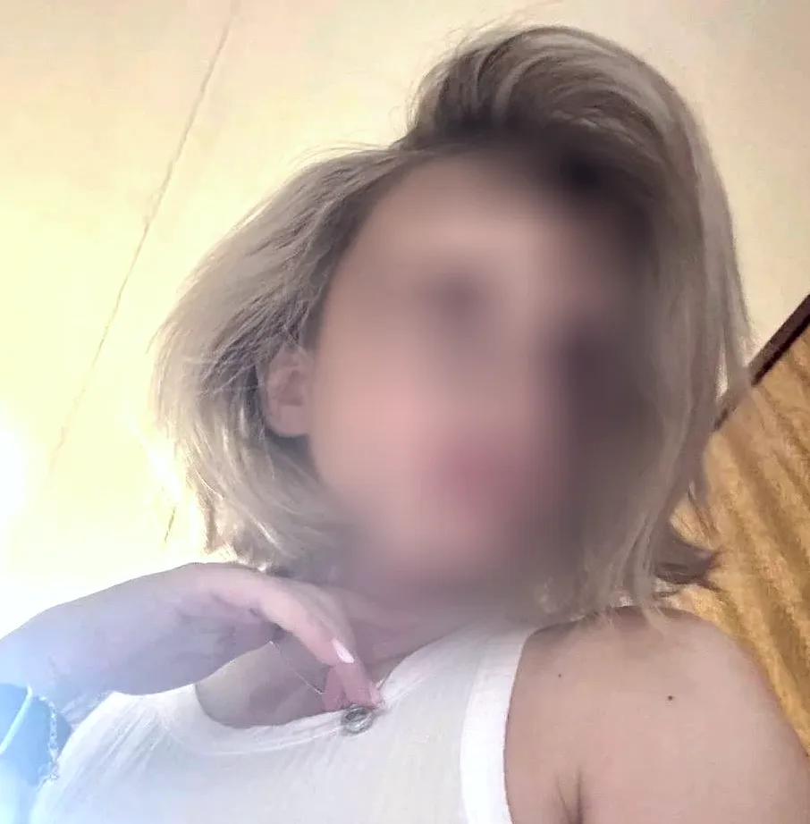 Georgia, 28
