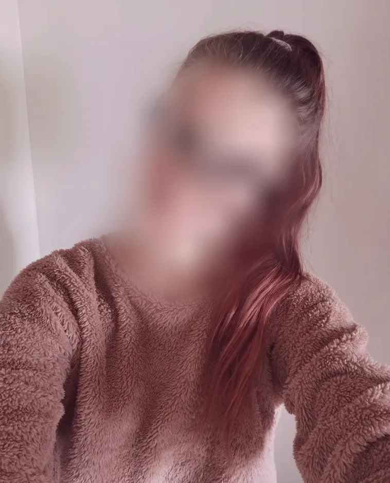 Georgia, 28