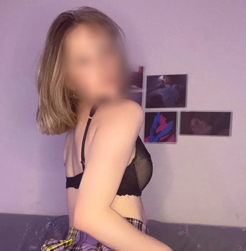 Maya, 21