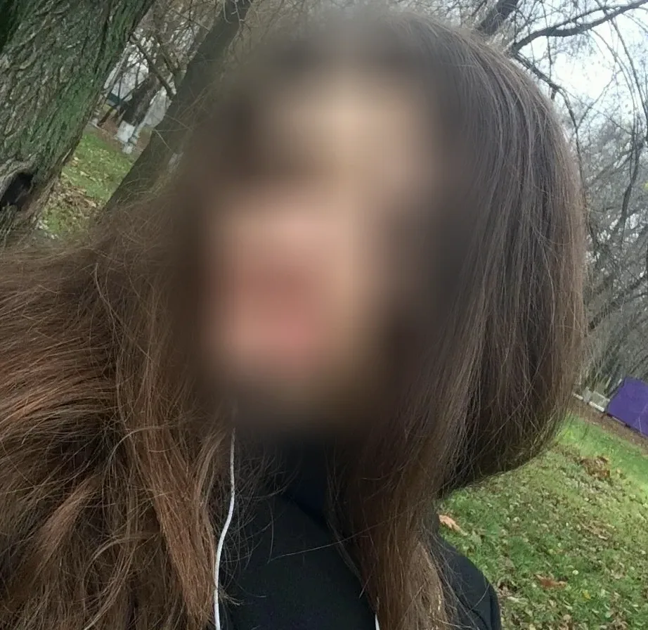 Mehak, 36