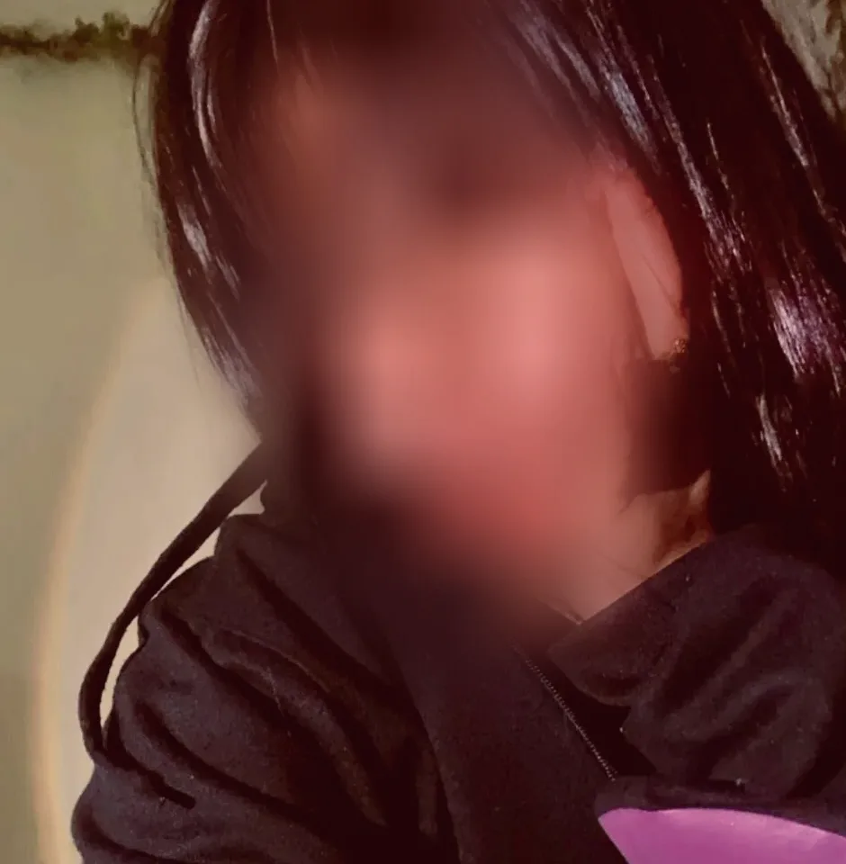 Millie, 18