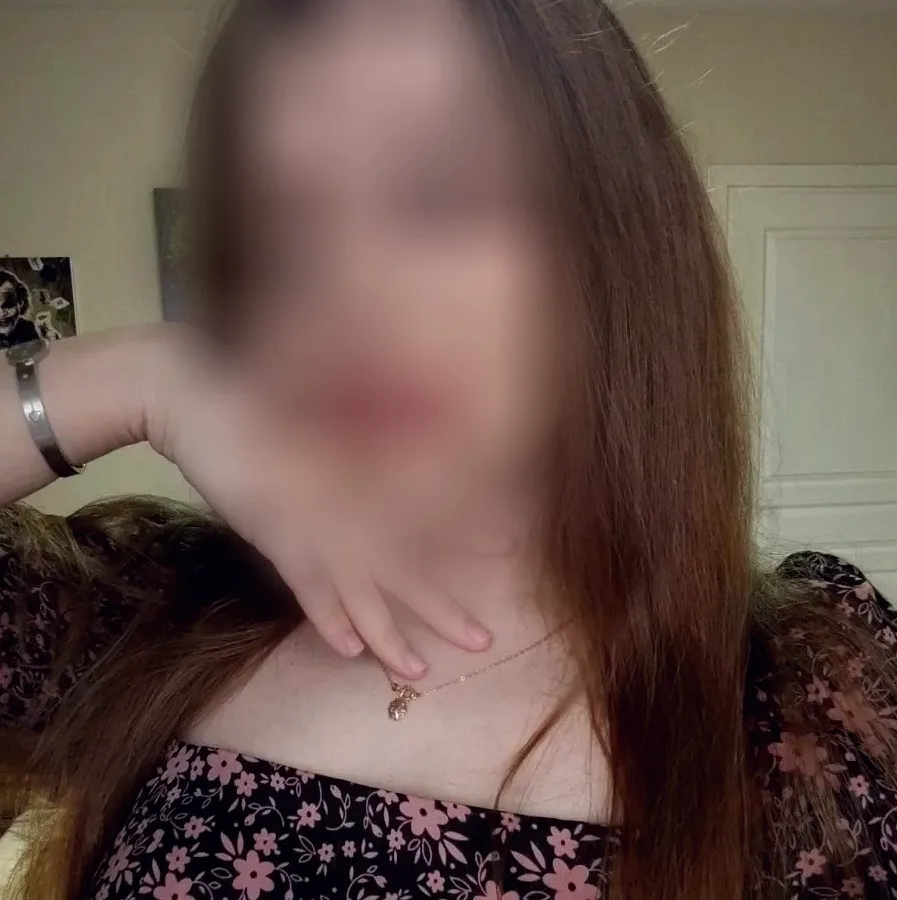 Serena, 24
