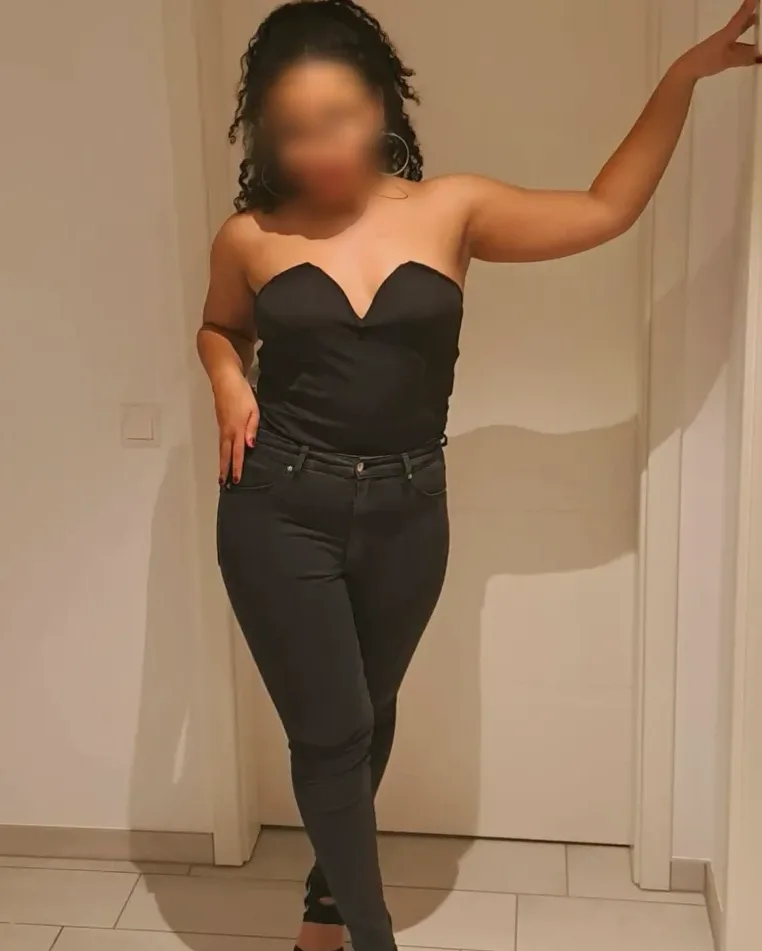 Serena, 27